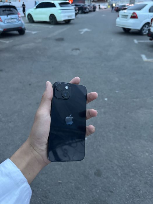 Iphone 14 128 Gb