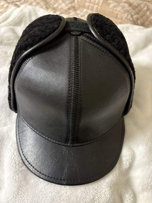 Продам шапку