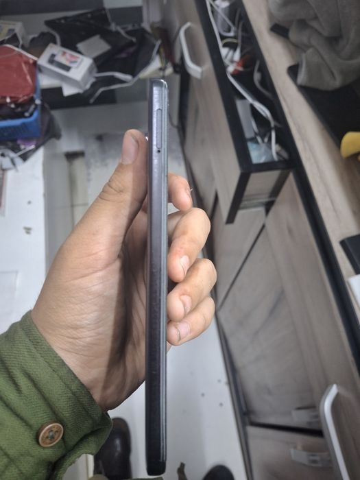 Redmi note 11s 8/128 narxini keleshamiz