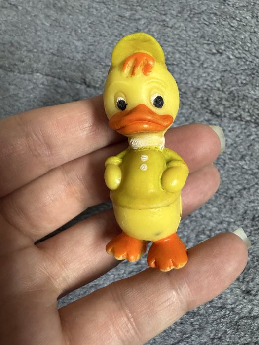 Игрушки детские