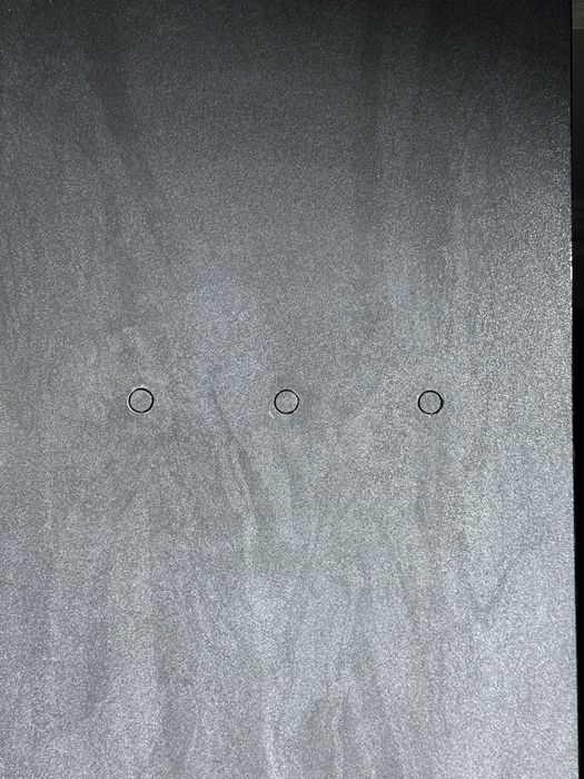 Yashirin ilgak (Veshilka) 3 dona | Ko‘rinmaydigan osgich tizimi