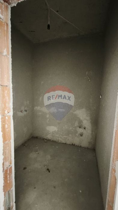 Двустайно жилище за продажба, Виница, Варна ТЕ