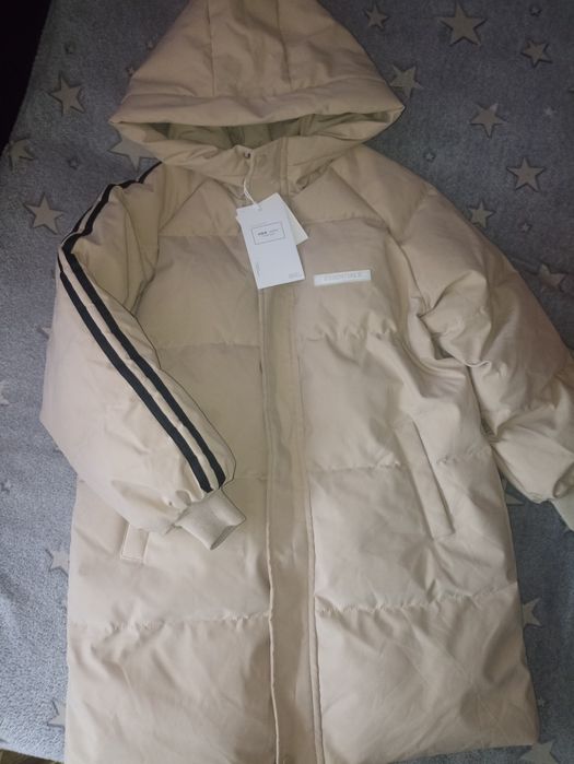 Продам куртку 160 р весна