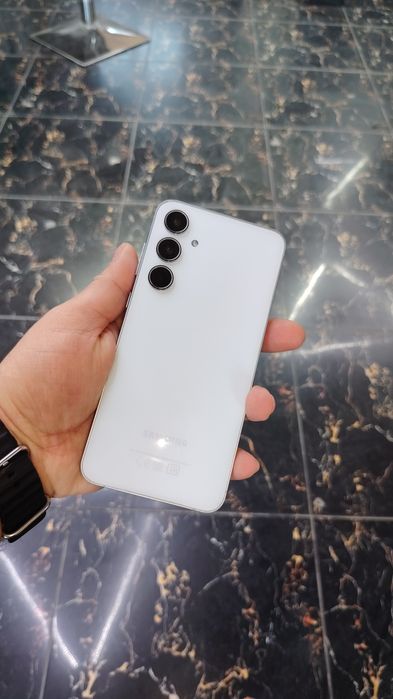 Samsung A55 5g srochna