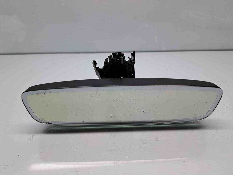 Oglinda retrovizoare Skoda Superb III Combi (3V5) [Fabr 2015-2024] OE