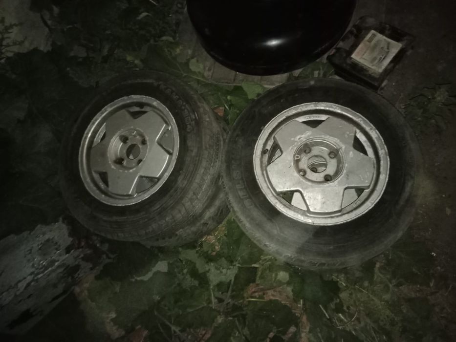 Продам гбо как га фото