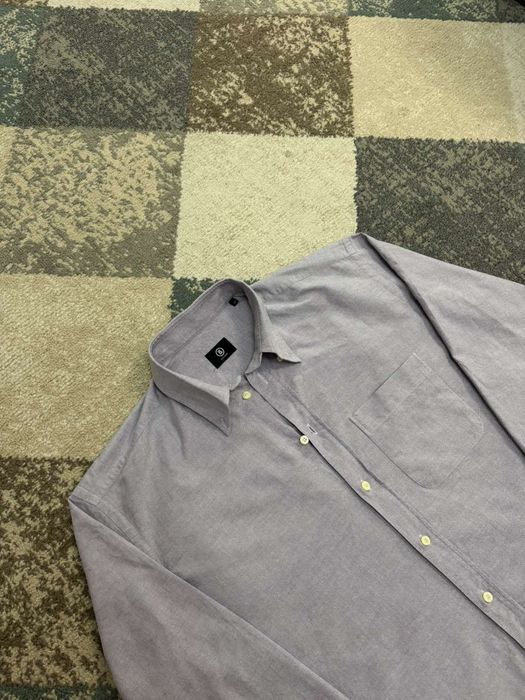 Мъжка риза BOGNER