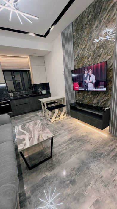 "СРОЧНО ГОРИТ‼️ Rakat 3ком 65м2 РакатТЦ Next Seoul Mun Универститет ‼️