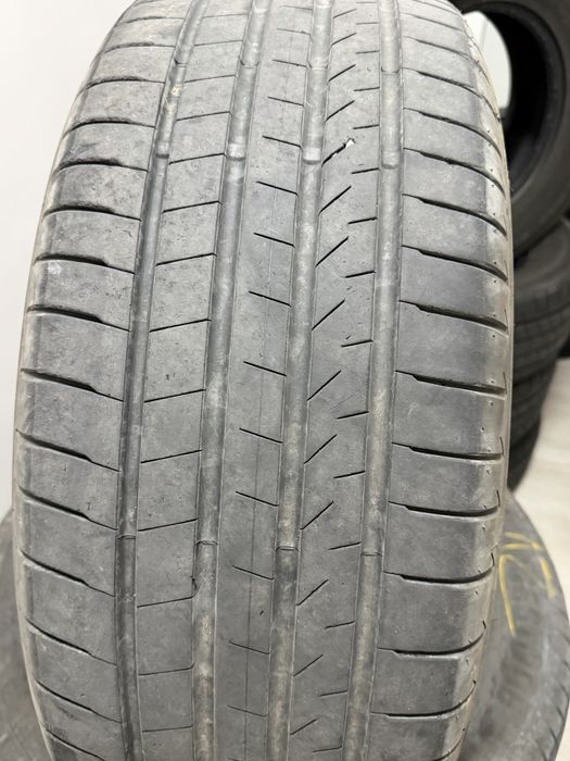 Продам комлект летней резины