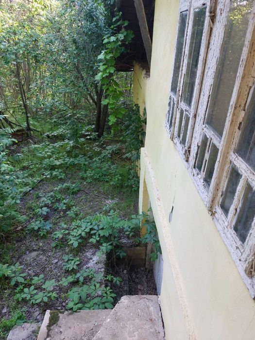 Къща в с. Юпитер