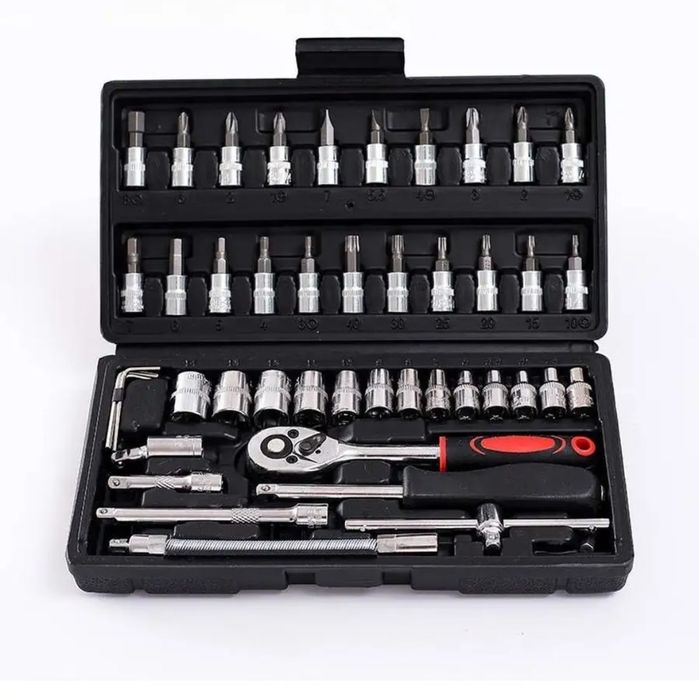 Подарки на праздники