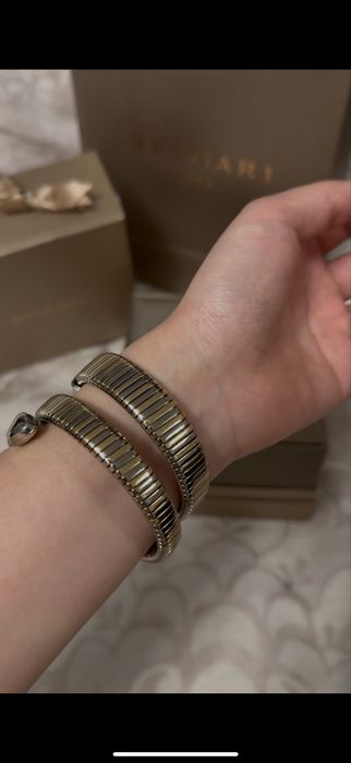 Часы с коробкой новые