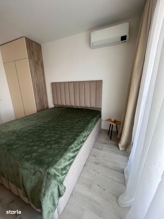 De inchiriat | studio | PIPERA