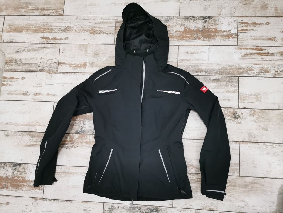 Geacă engelbert strauss XS damă