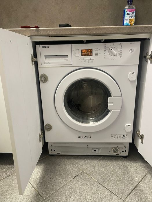 кухня, кухненско обзавеждане