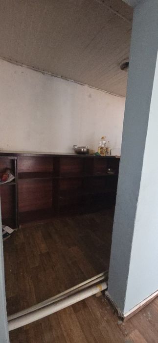 СРОЧНО арендаға помещение беріледі