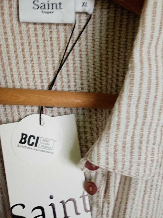 Нова дамска рокля