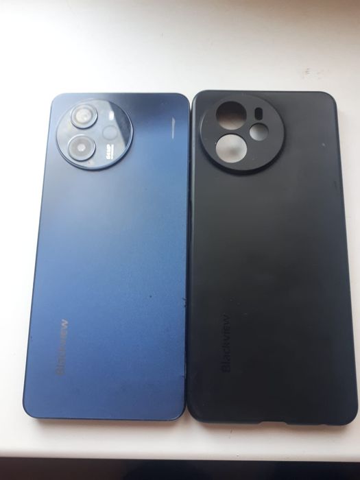 Продам Телефон Shark8