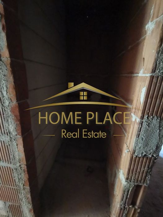 Продава се Тристаен апартамент в Варна, Център - 88 кв.м за 3750 €/кв.м - Снимка #7