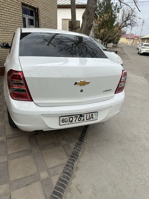 Викупга бошлангич туловбилан