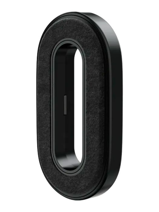 Ручной отпариватель Tefal DT2024E1