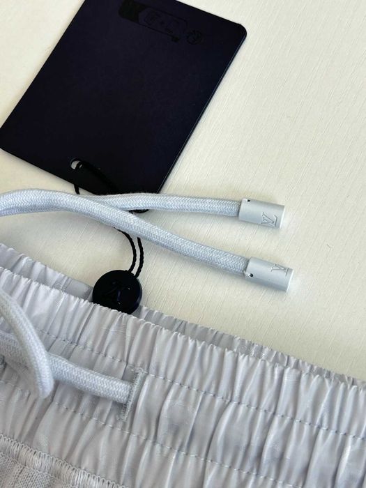 Pantaloni scurti Louis Vuitton Premium