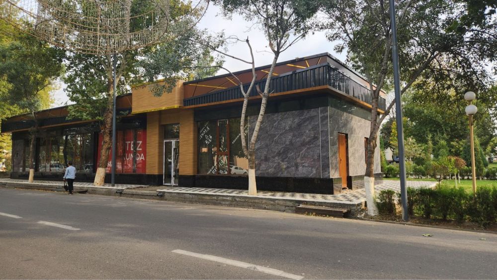 Алюкобонд монтаж аликабонд уста алюбонд алкапон алкафон мр