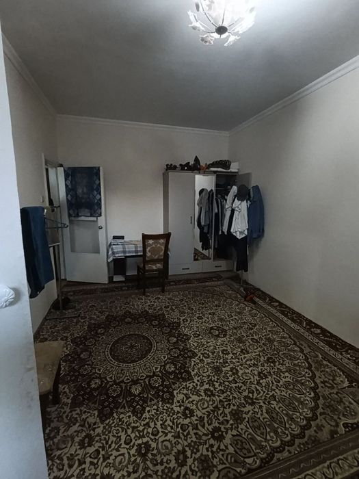 Феруза 1 х 2 хона килинган аренда