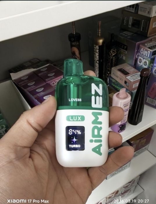 vape reincarcabil cu lichid - Tigari electronice oferte online