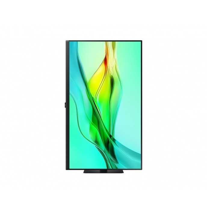 } Монитор Samsung LS32D604UAIXCI 32"