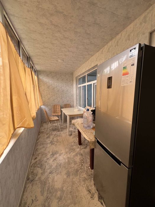 Аренда дрлгосрочная