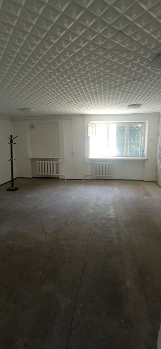 Сдам магазин Дом Обуви