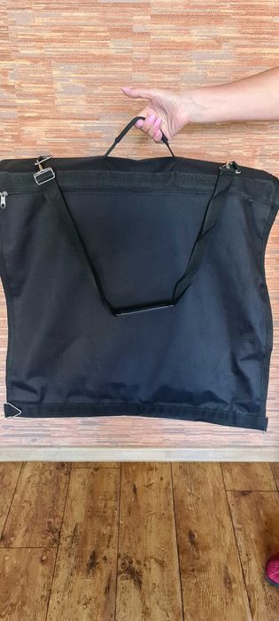 Кофр для платьев