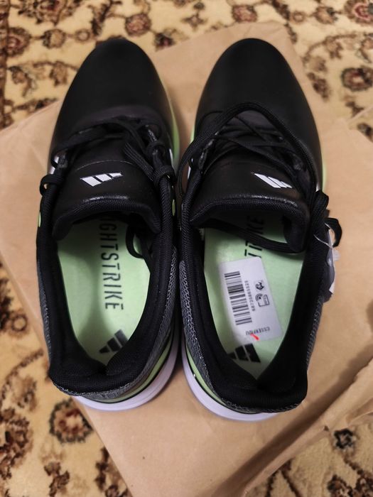 Оригинални Маратонки Адидас