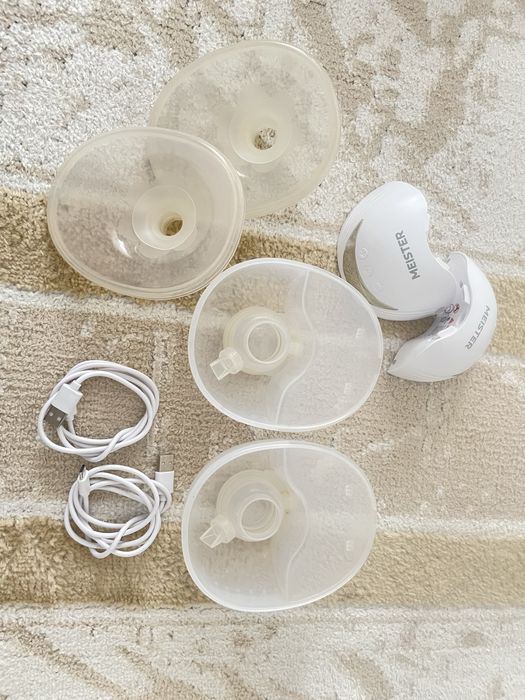 молокосос сатылады