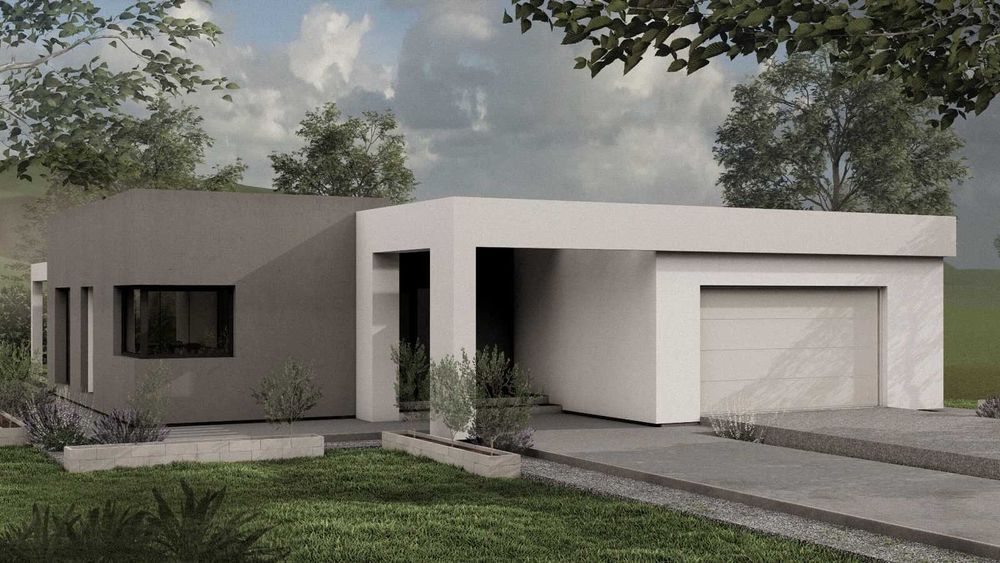 Vând casă in Mitocu Dragominei