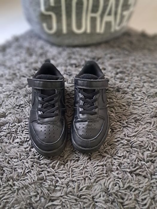 Маратонки Nike,размер 31