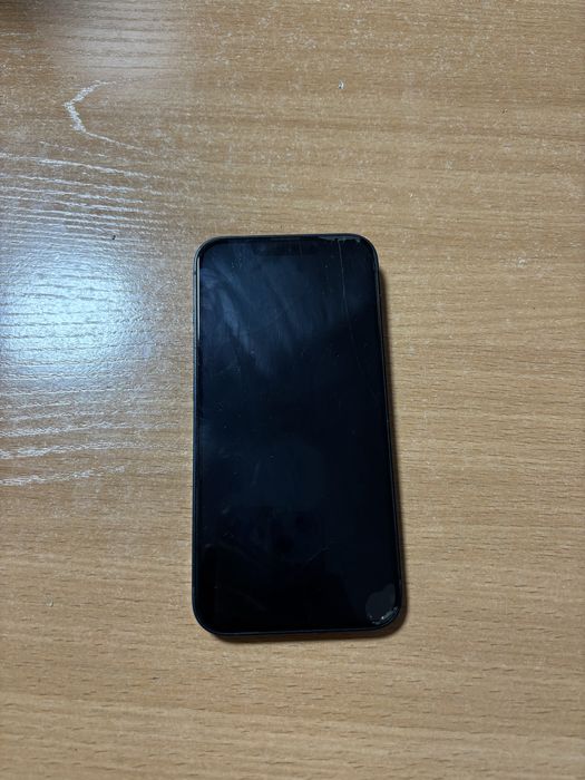 IPhone 14, в хорошем состоянии