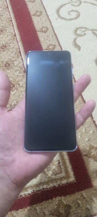 Samsung S20 5g,128gb,holati yaxshi