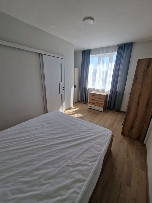 Продава се Двустаен апартамент в Свиленград - 70 кв.м за 1239 €/кв.м - Снимка #5
