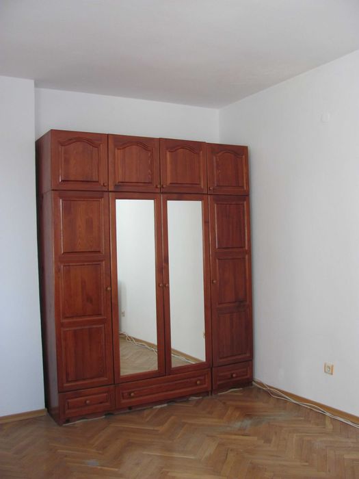 Продавам апартамент Стара Загора