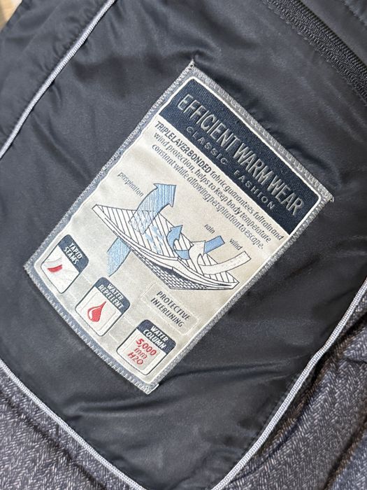 Продам куртку с норковым воротником