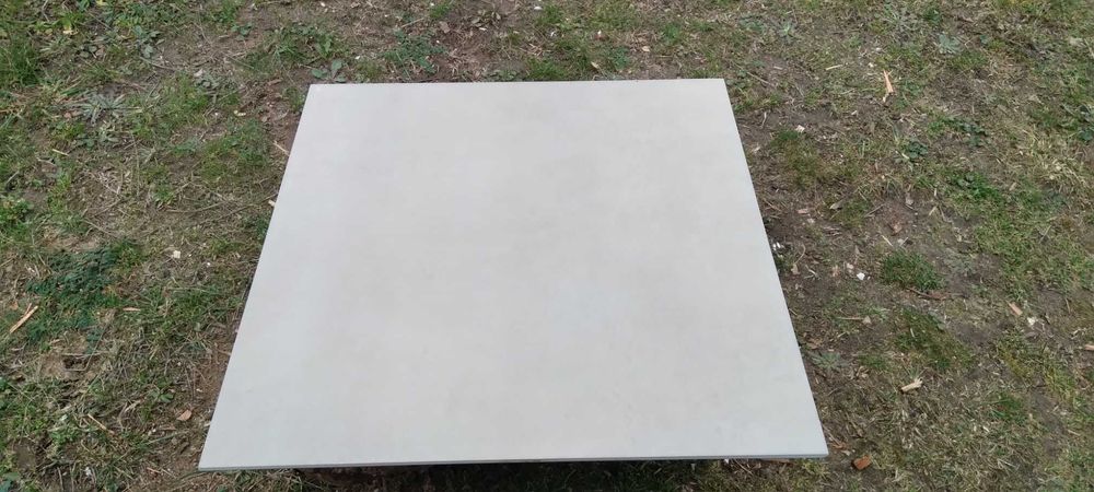 Испански фаянс и гранитогрес на половин цена