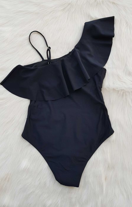 Дамски бански размери S, M