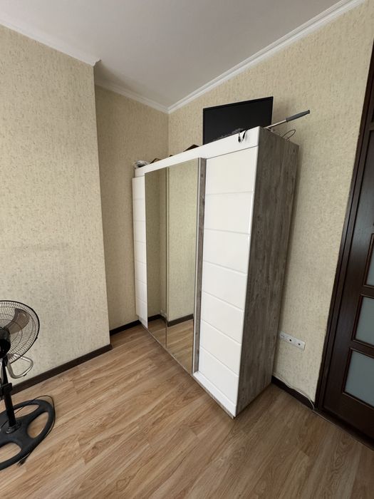 Шкаф для одежды