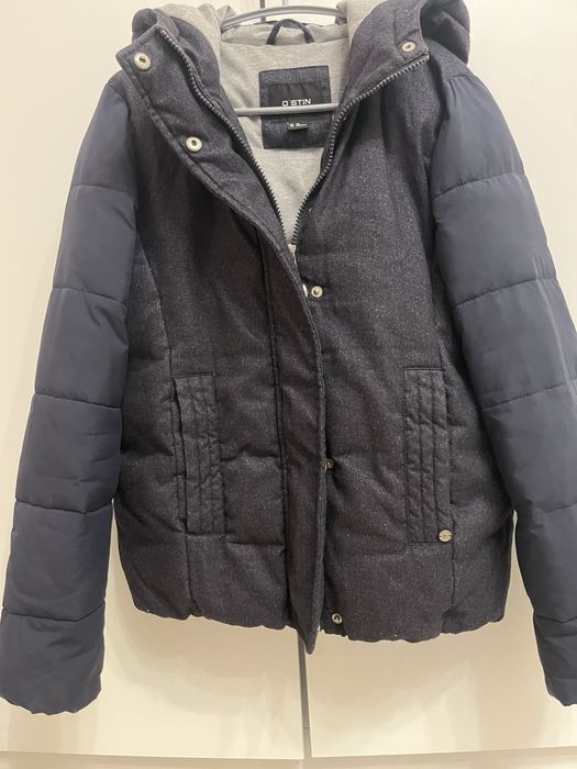 Куртка весенняя “Ostin”