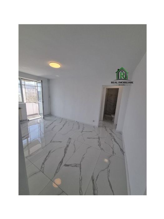 Apartament 2 camere de inchiriat !