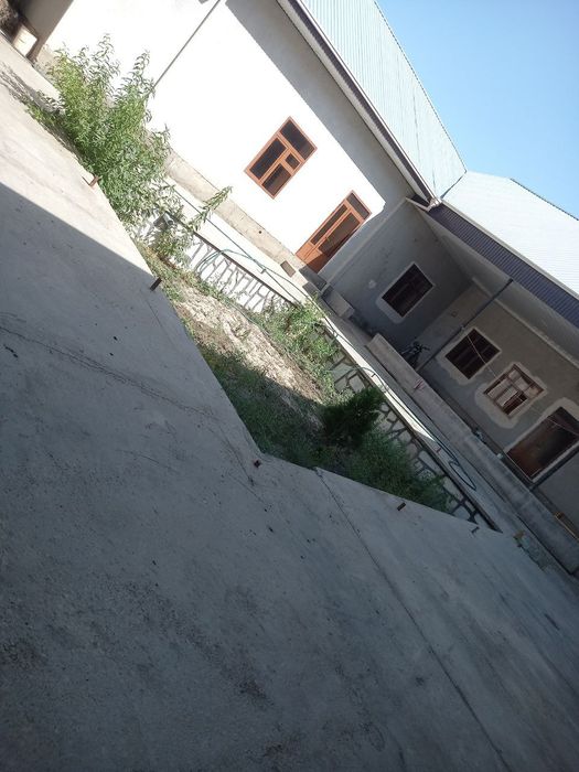 Srochniy sotiladi Buxoro viloyati rometan tumani