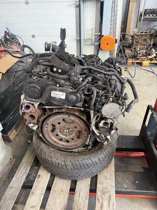 Lend Rover Dickover 5,Range Rover Sport,Range Rover 306hp DT