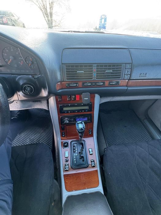 Обмен на скот! Мрс, крс